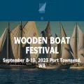 woodenboat.org