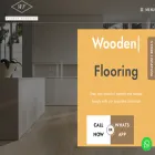 woodenflooring.ae