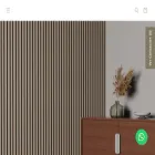 woodenpanel.cl