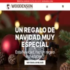 woodenson.mx