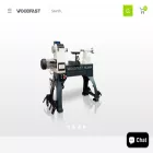 woodfastmachinery.com.au