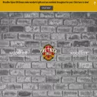 woodfirerestaurant.ca