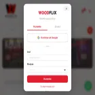 woodflixht.com