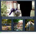 woodfordweddings.webstarts.com