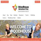 woodhouse.org.au