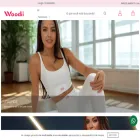 woodii.com.br