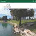 woodlakeoutdoor.com