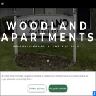 woodlandapartmentsliving.com