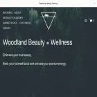 woodlandbeautyandwellness.ca