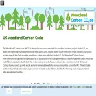woodlandcarboncode.org.uk