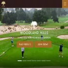 woodlandhillscc.org