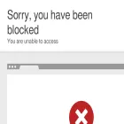 woodlandscottages.com.au