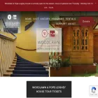 woodlawnpopeleighey.org