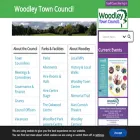 woodley.gov.uk