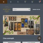 woodlixua.com