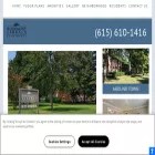 woodmontterrace.com