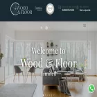 woodnfloor.co.uk