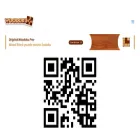 woodoku.com