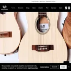 woodpeckerinstruments.com