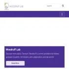 woodrufflab.org