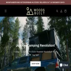 woodsbuilt.com