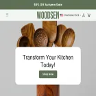woodsen.co
