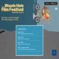 woodsholefilmfestival.org