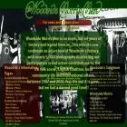 woodsidemorrismen.com
