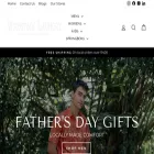 woodstocklaundry.co