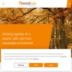 woodsure.co.uk