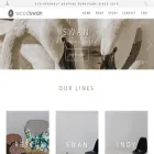 woodswan.store