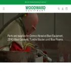 woodwardequipment.com