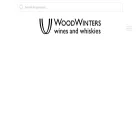 woodwinters.com