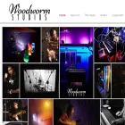 woodwormstudios.co.uk