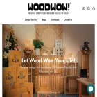 woodwow.tech