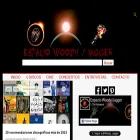woodyjagger.com