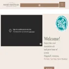woodymountaincampground.com