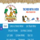 woodysriverroo.com