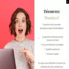 woodzco.com