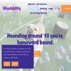 woofability.ca