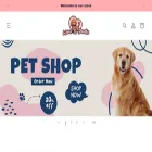 woofanddoodle.com