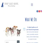 woofbarkgrowl.co.uk