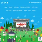 woofstockuk.co.uk