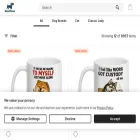 wooftees.com