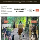 woofwear.ca