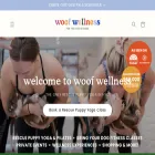 woofwellnessnyc.com