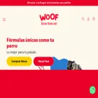 woofwoof.com.mx