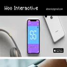 woo-interactive.com