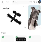 wool.pet