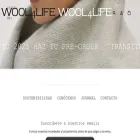 wool4.life